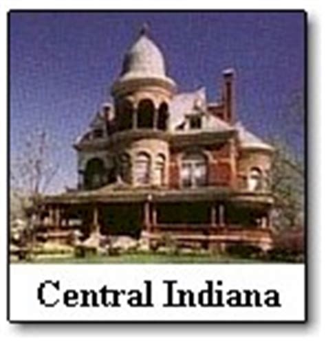 VisitIndiana.net .